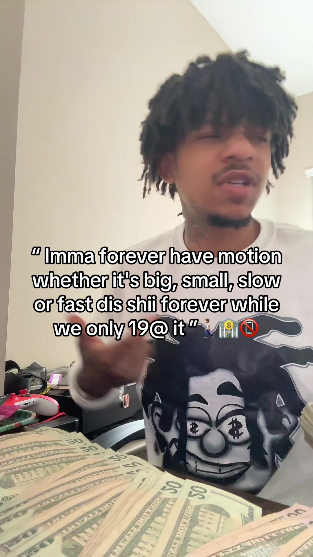 @Btdneoo