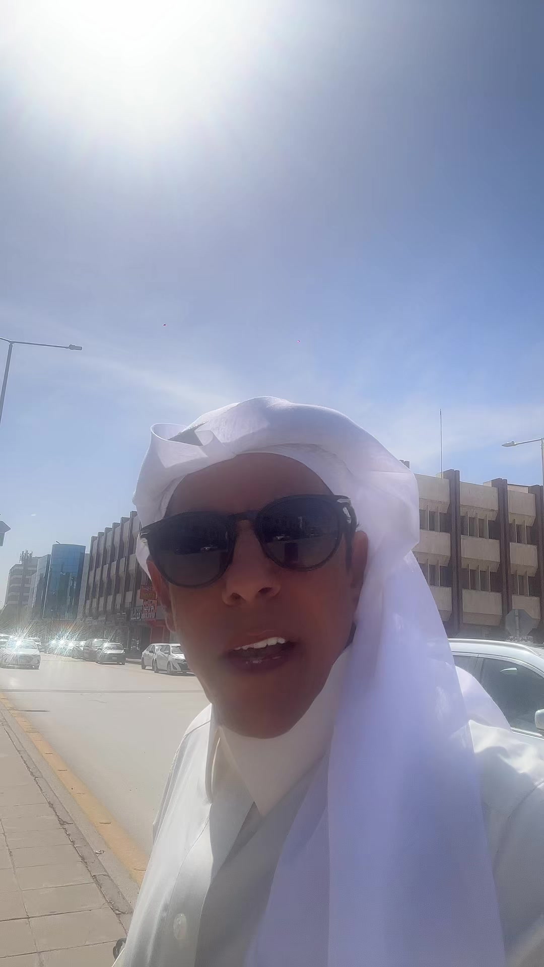 @سلمان المقيطيب (كفته)