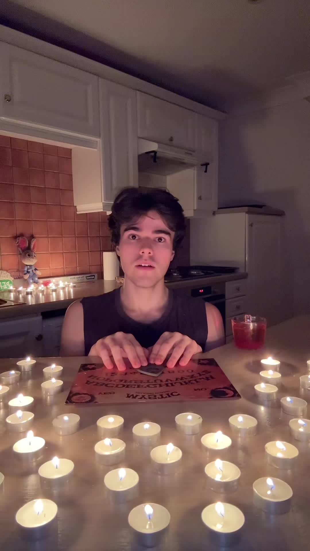 @nik