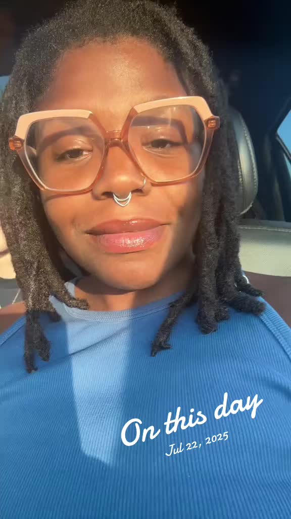 @Sn: Kutiekarla87