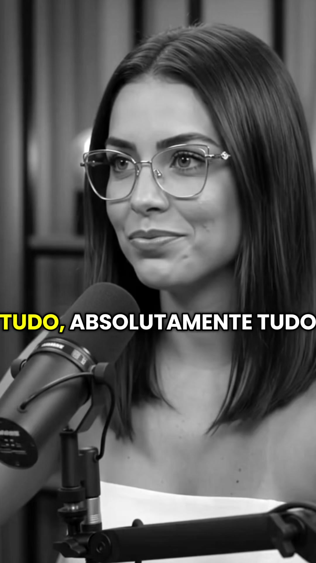 @bruna
