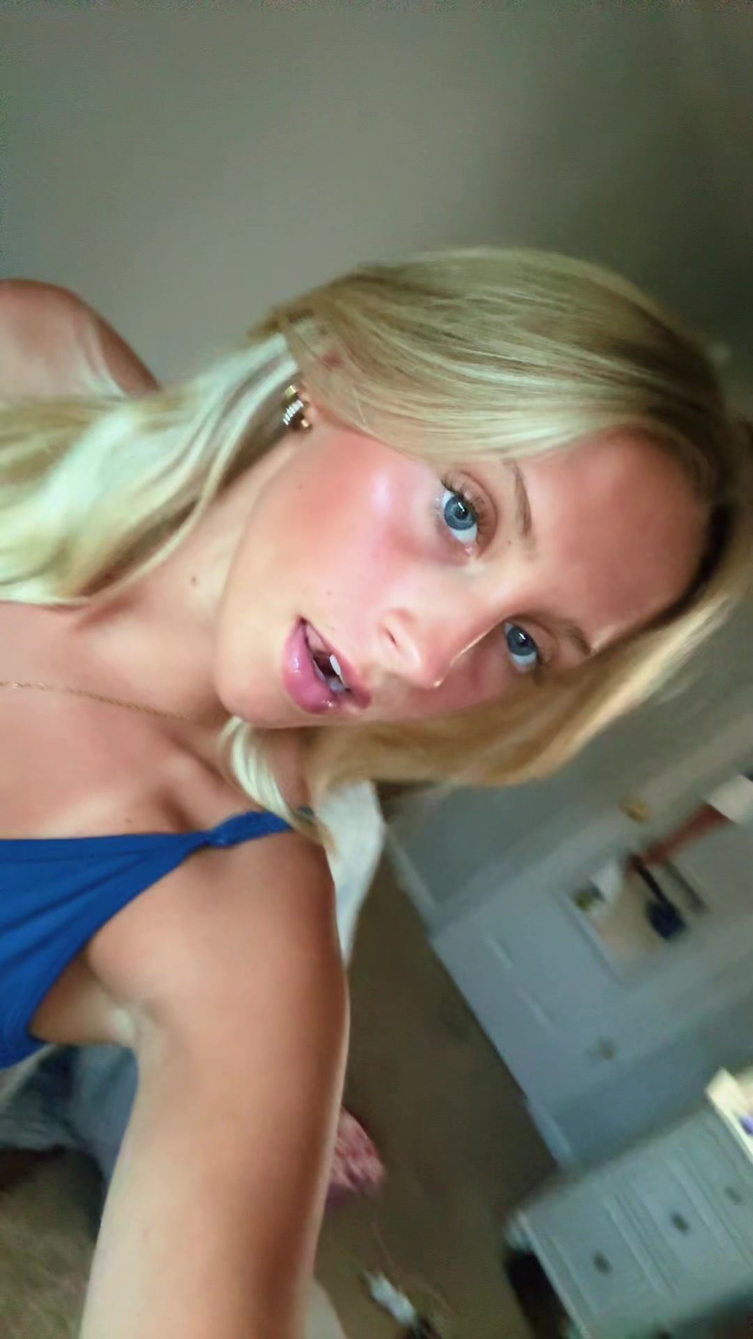 @darcyv08