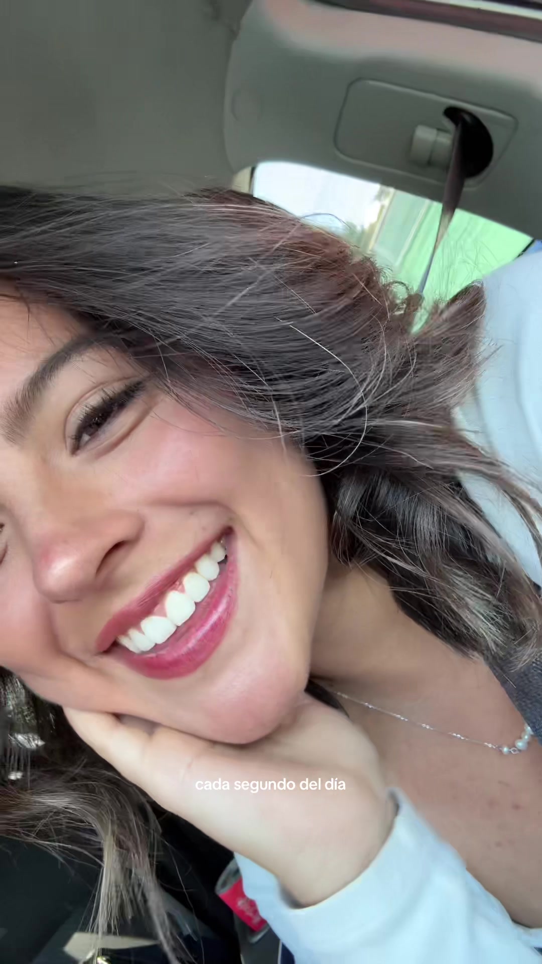 @fía vaccaro