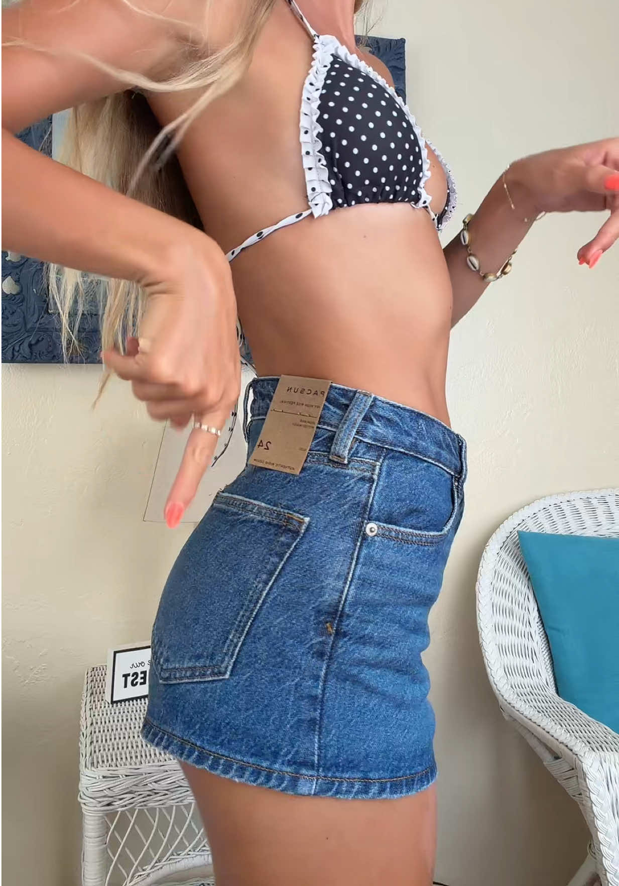 @fav fashion finds🛍️