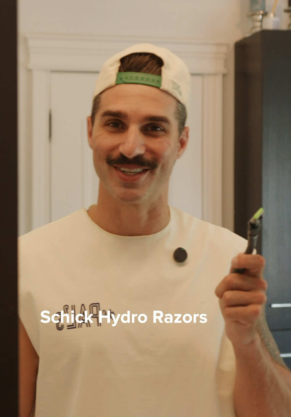 @Ricky Liorti