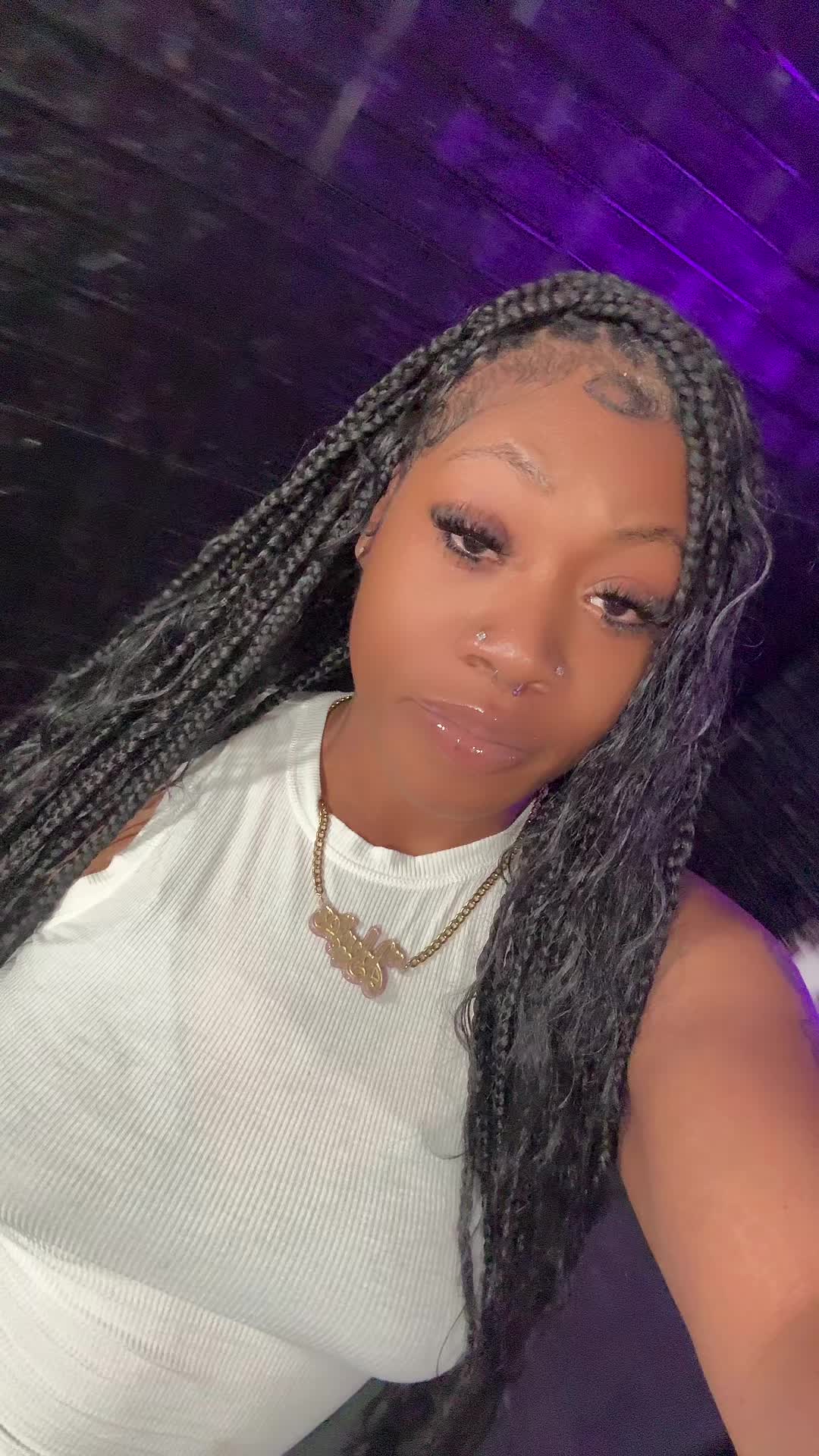 @DabratttJ
