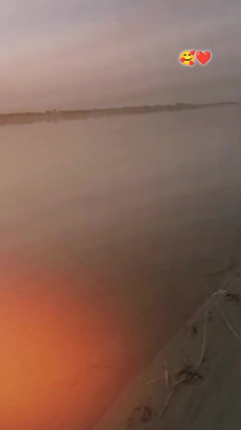 @عــاطـفـــــــ نــہـالـکــــہ
