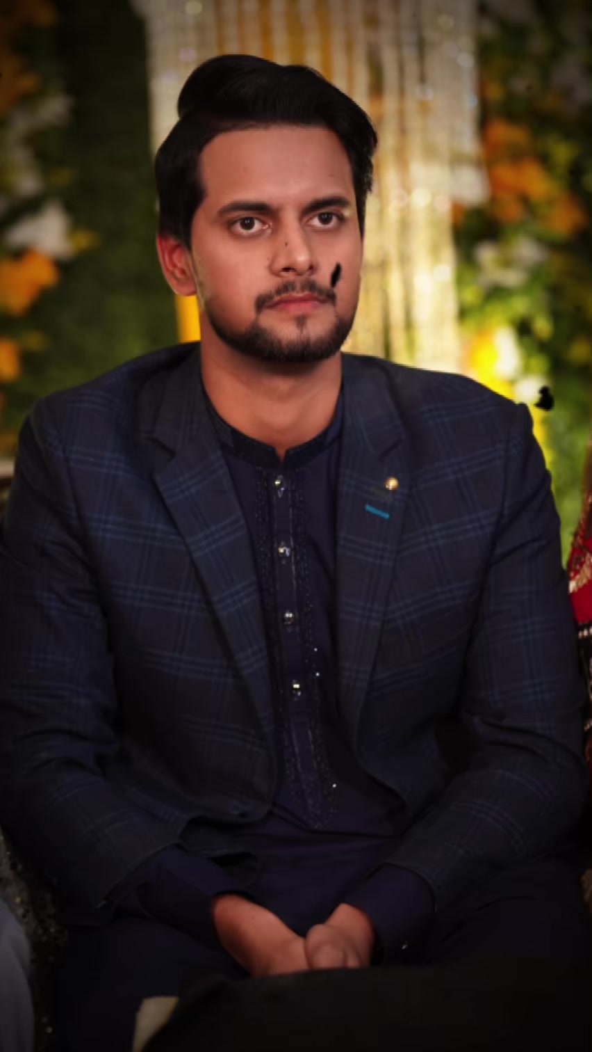 @Saqib Mehmood