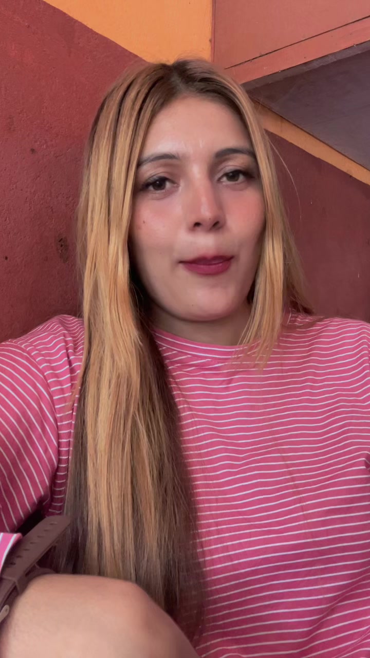 @Ikshya🦋