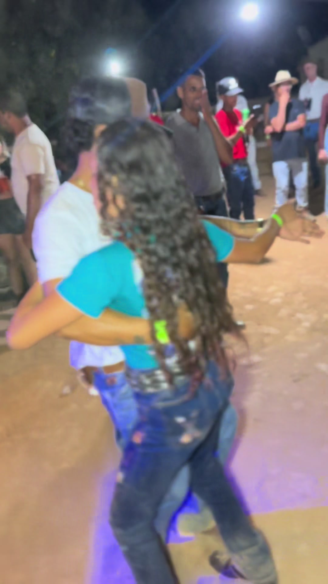 @jhonferreiraaa