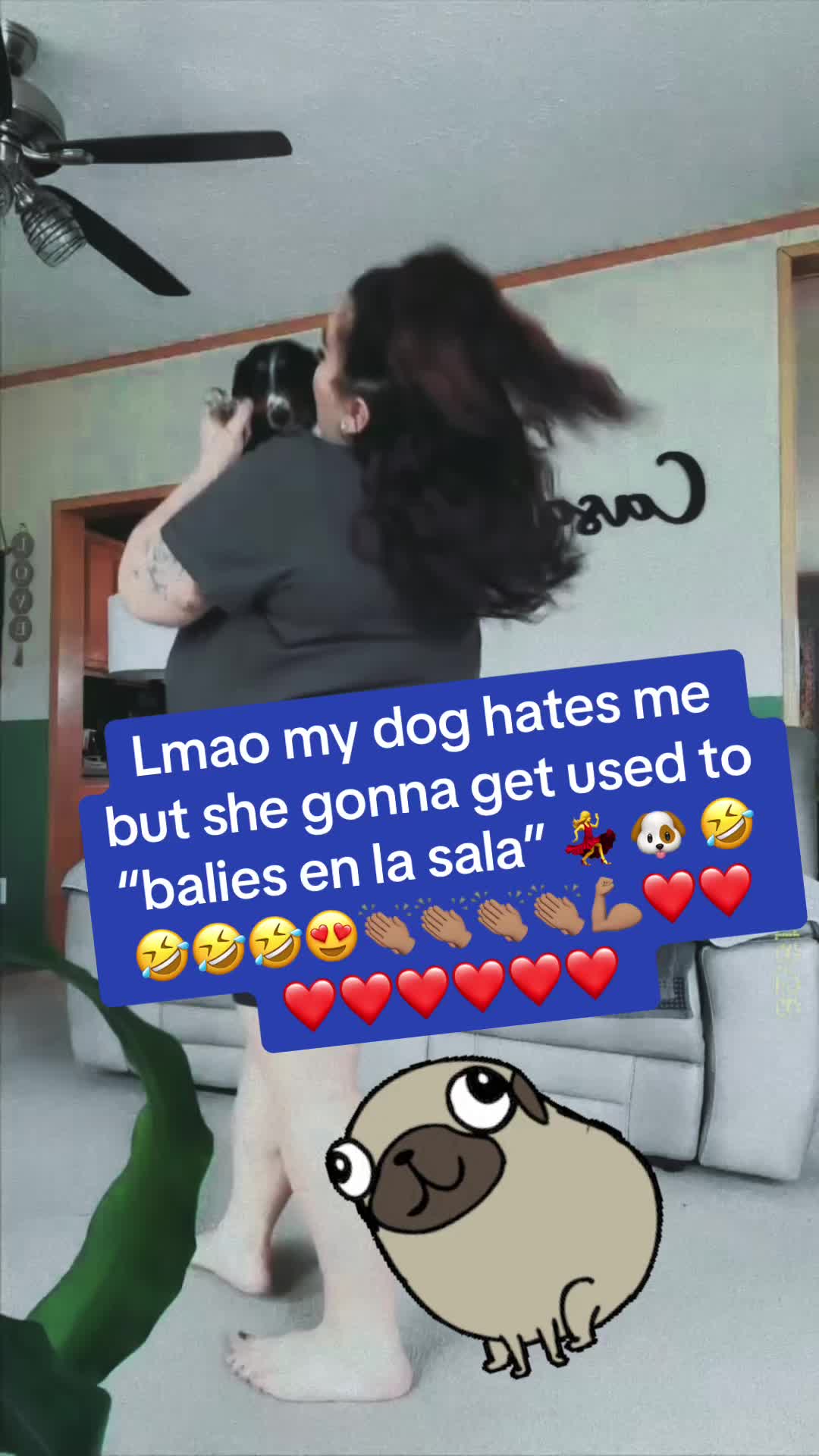@dreabigmama