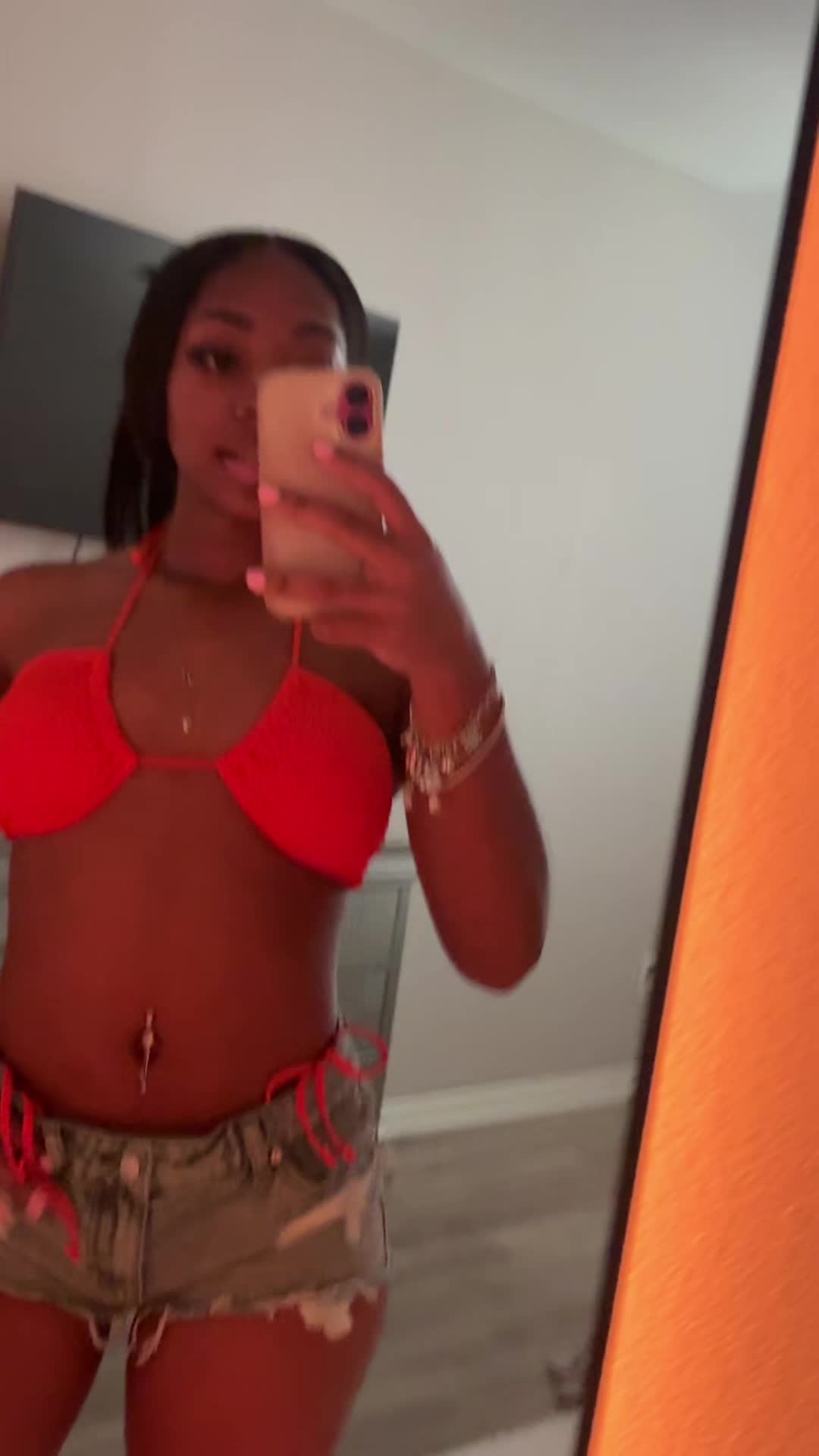 @kingkali
