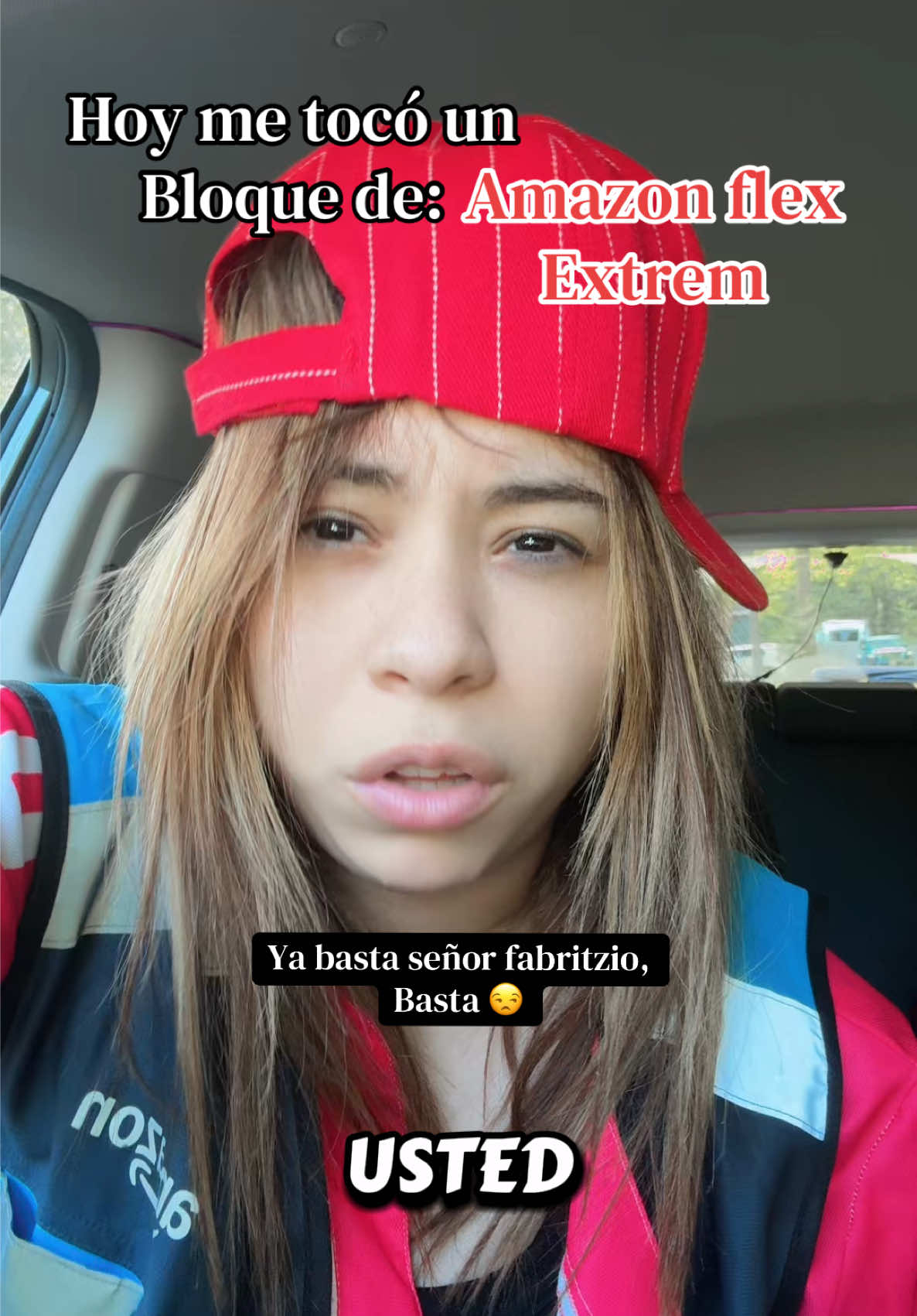 @Truelani⚡️