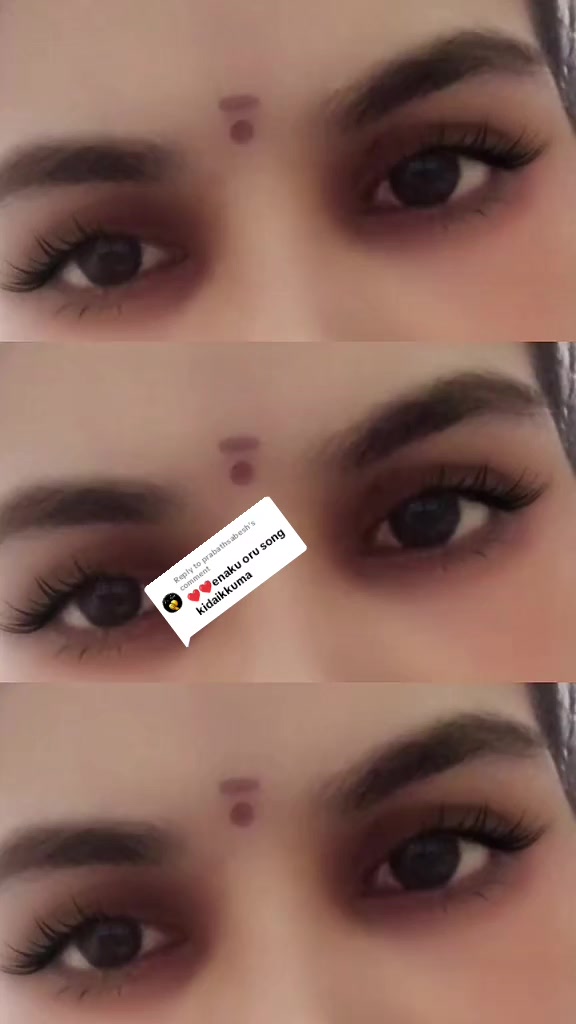 @parames