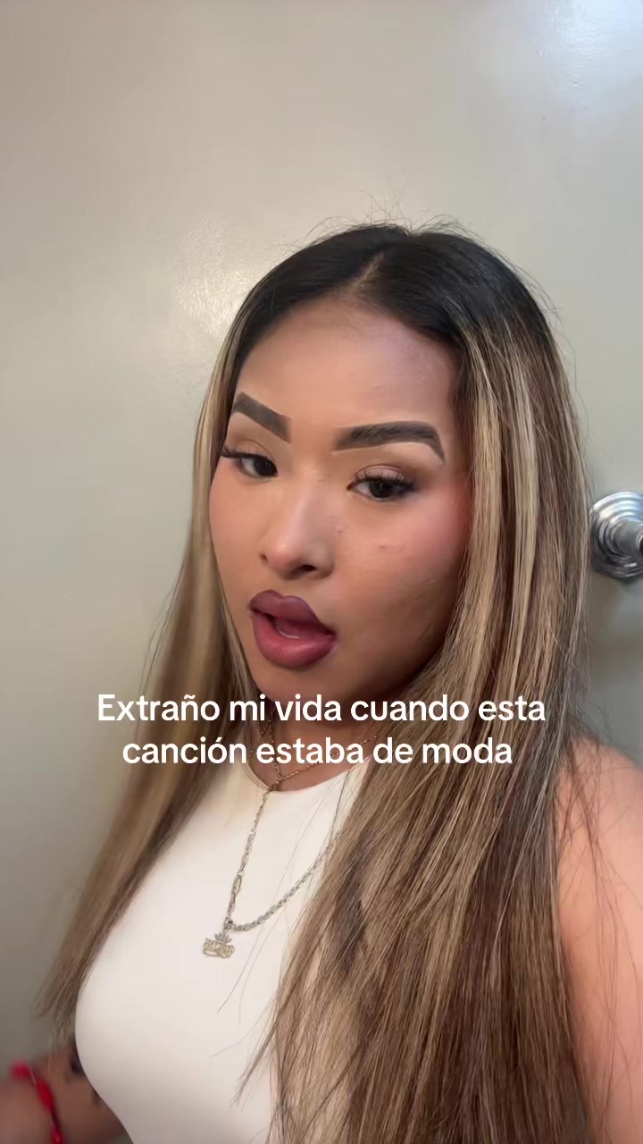 @Yali Cruz