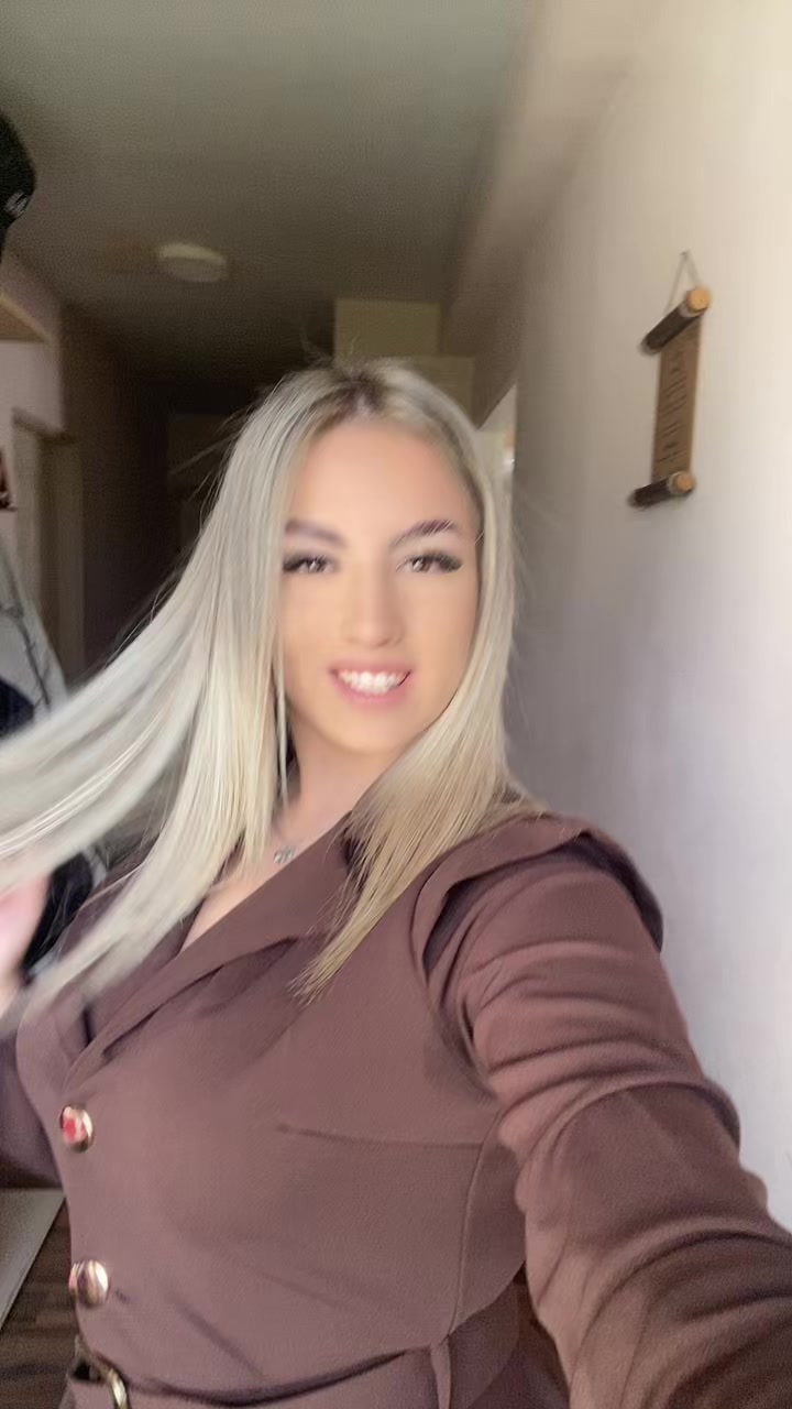 @𝙽𝙰𝚃𝙰𝙻𝙸𝙹𝙰