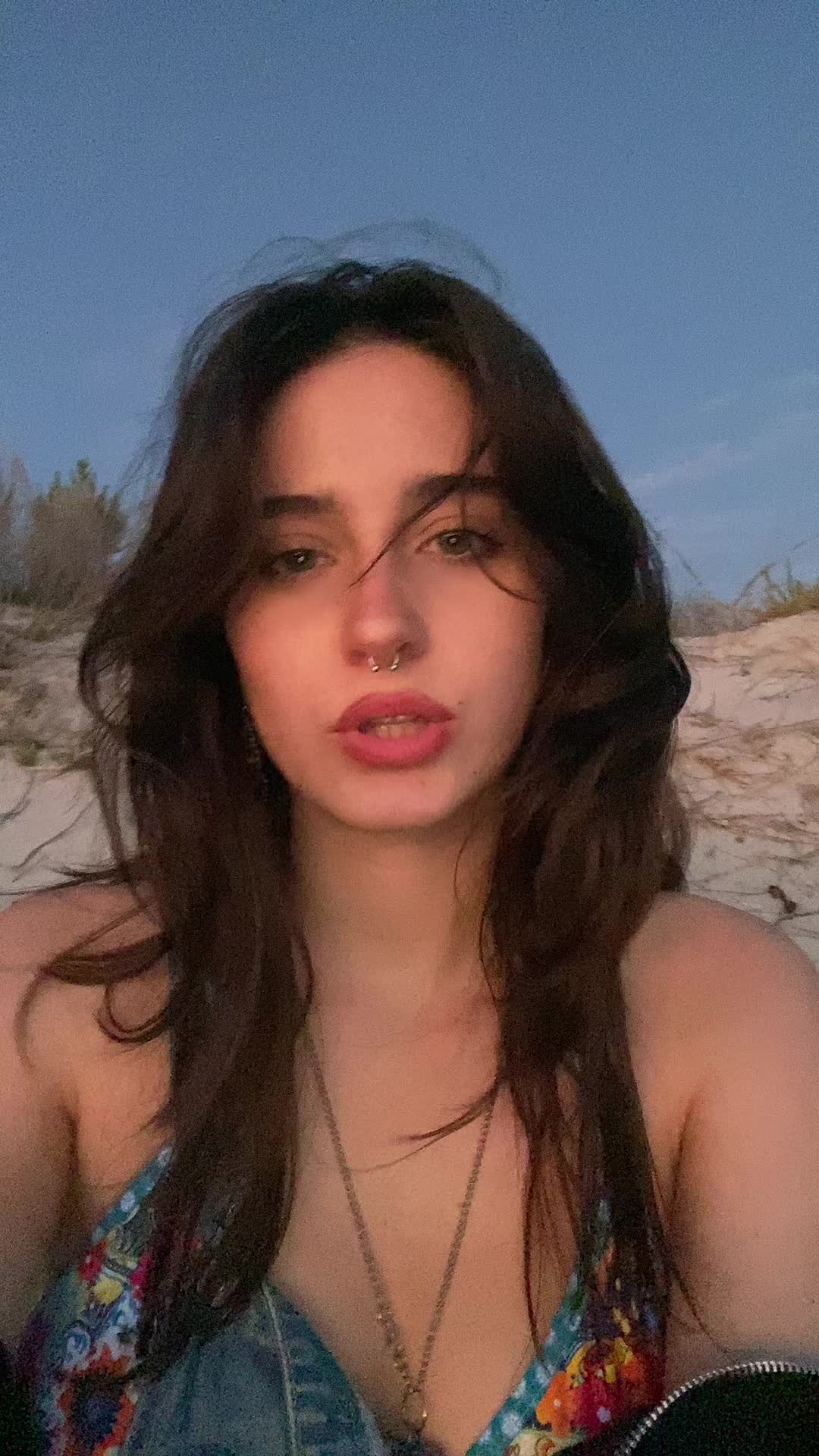 @ms.0.iq.god