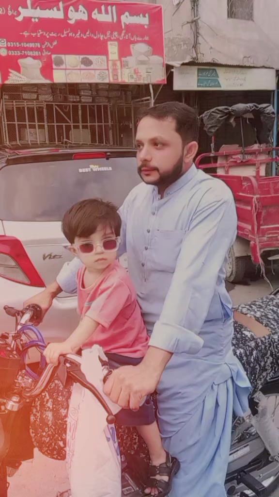@majidali7