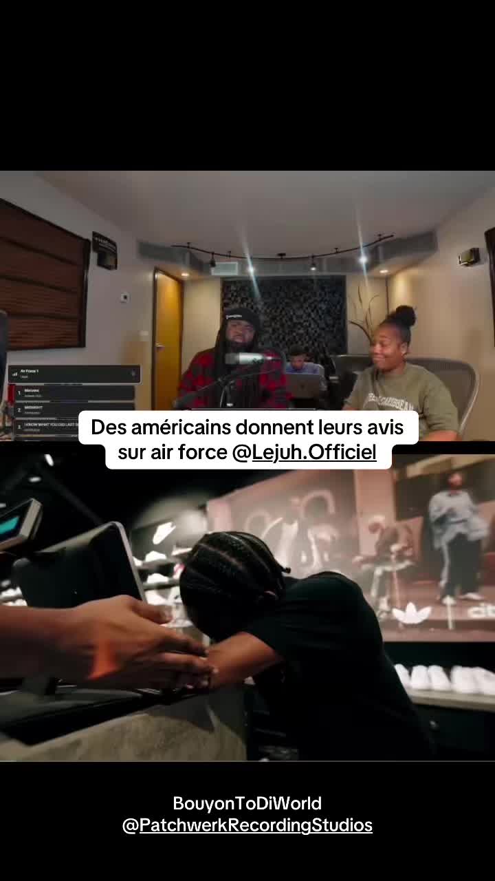 @sarafinagnlk