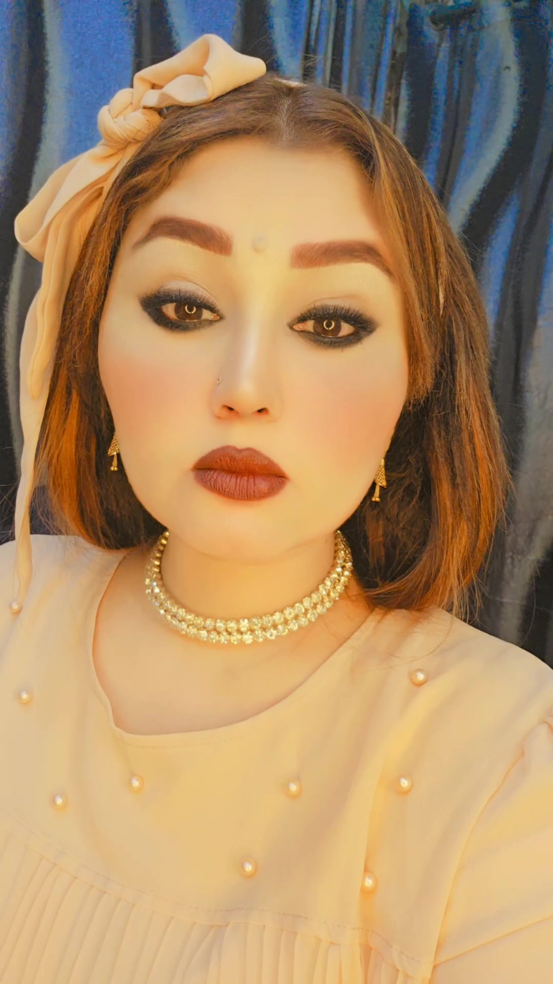 @saima.official42