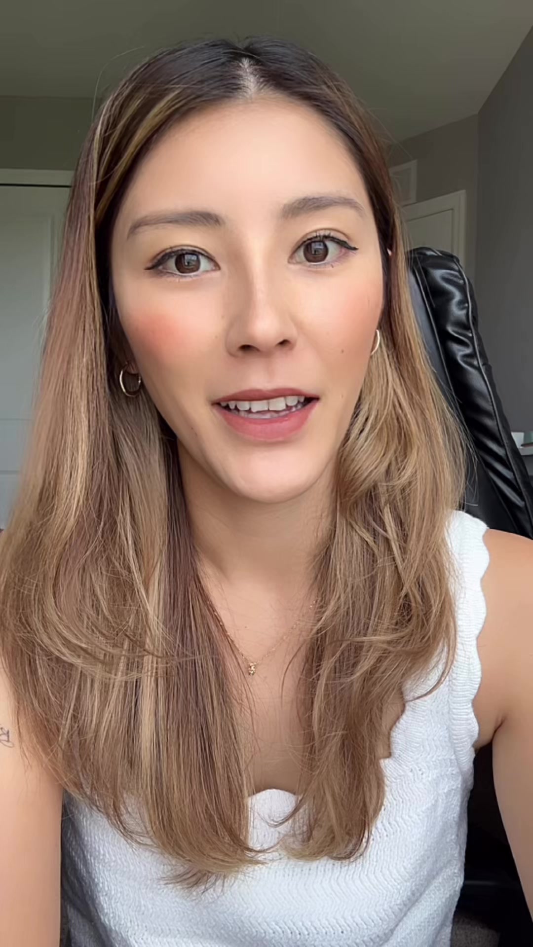 @Mariaðºðžð¯ðµã¢ã¡ãªã«ã«äœãããããªå€§éªäººð