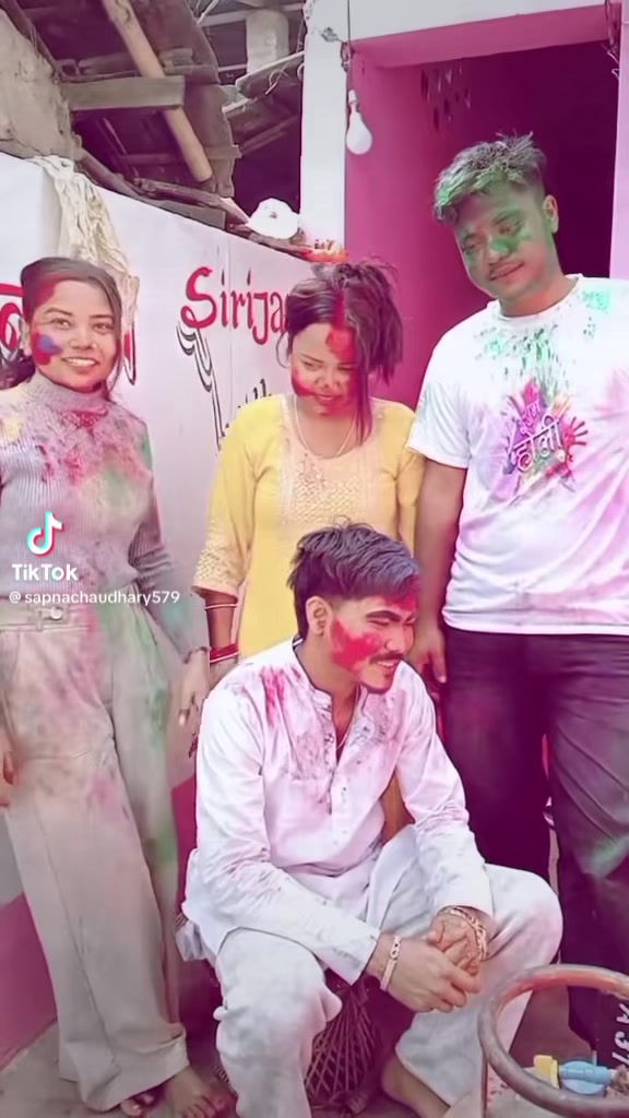 @swayambhuchaudhary