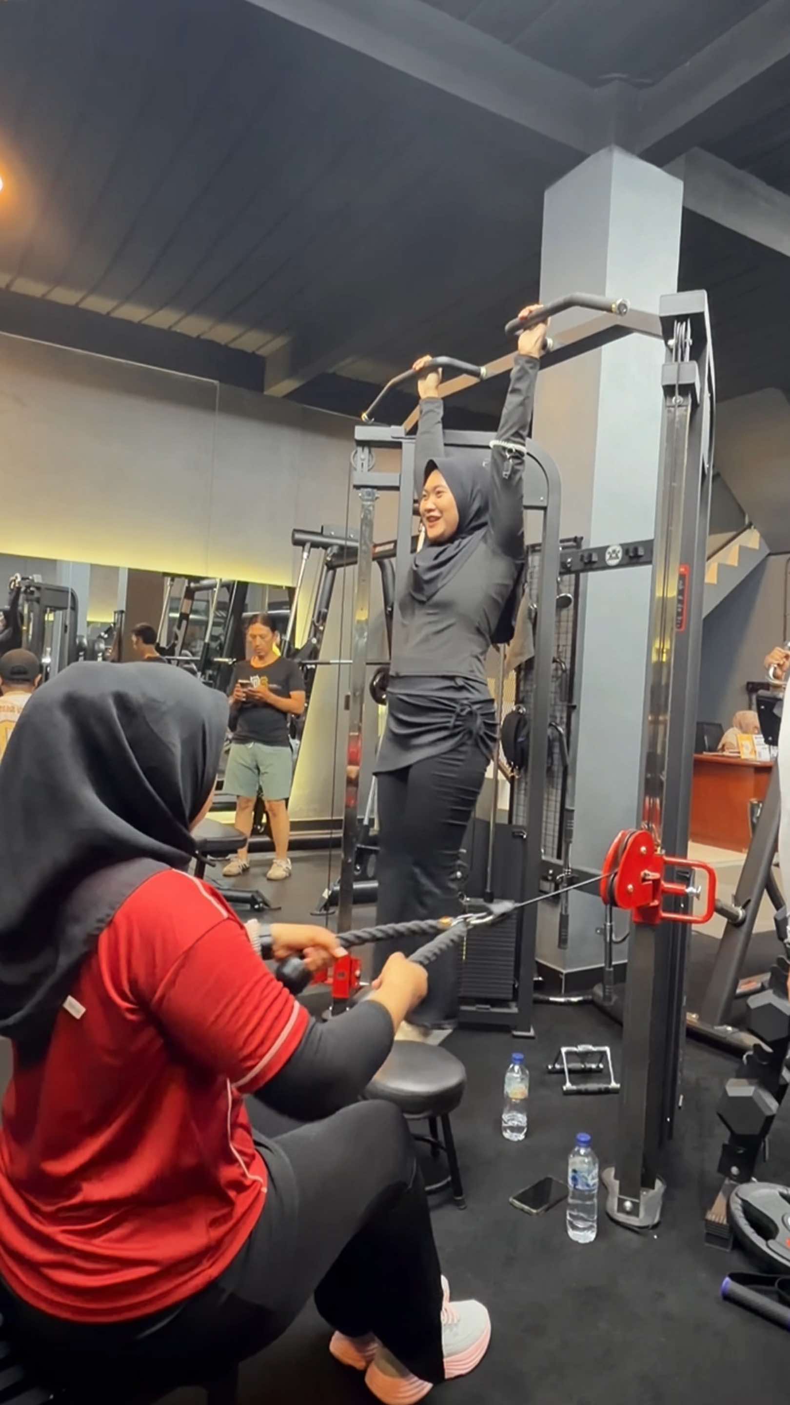 @scaniaaaaaaa