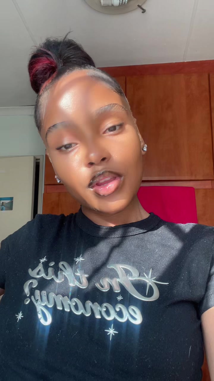 @Letlhogonolo Radebe