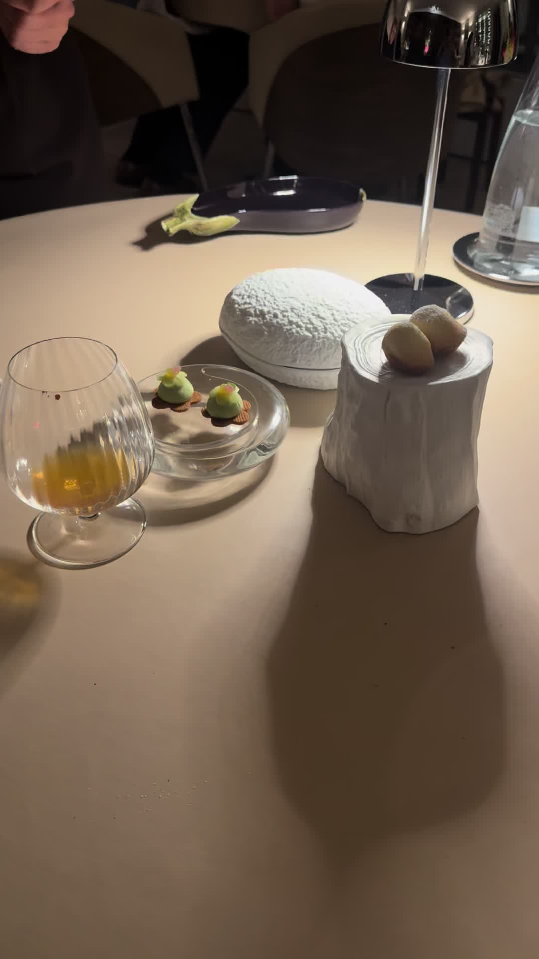 @CookingwithRuben