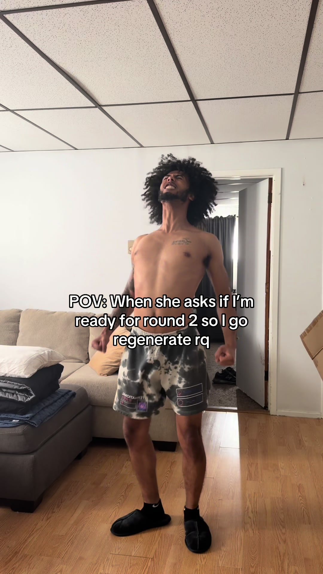 @DameTooFunny