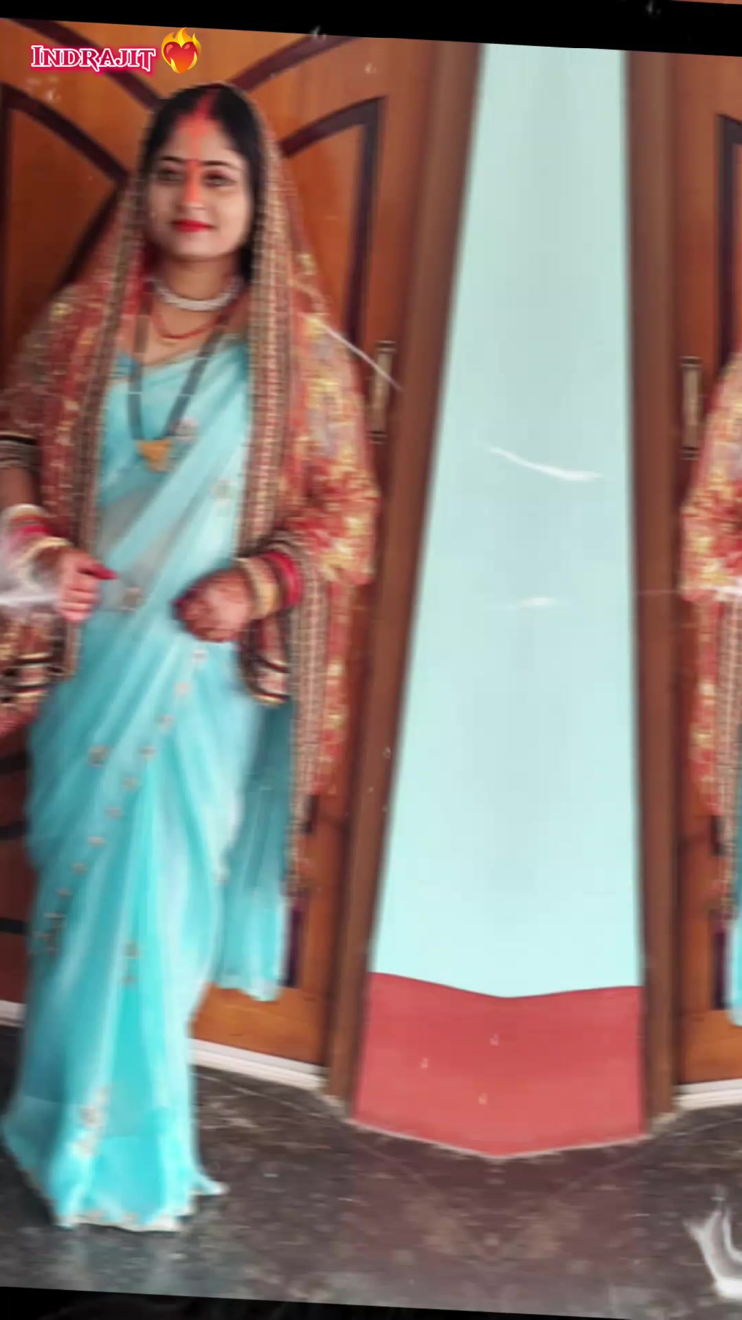 @amrita Sharma
