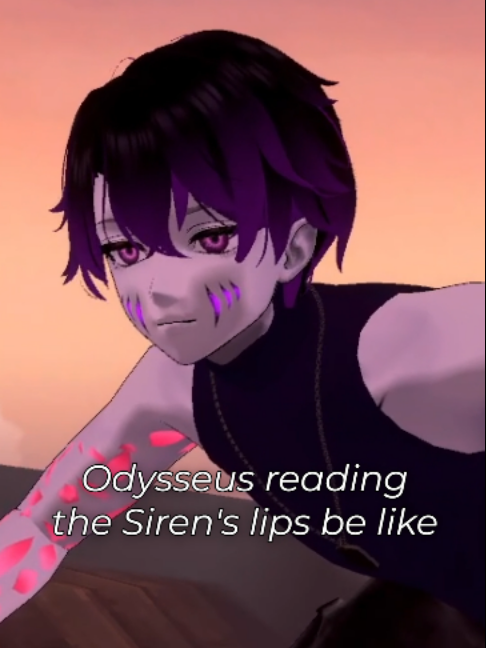 @Kosi