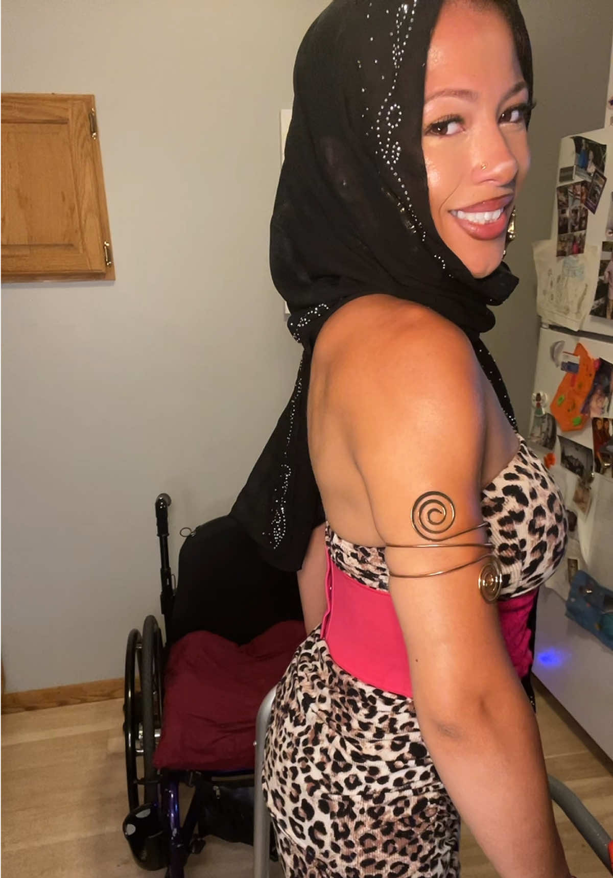 @Aaliyah