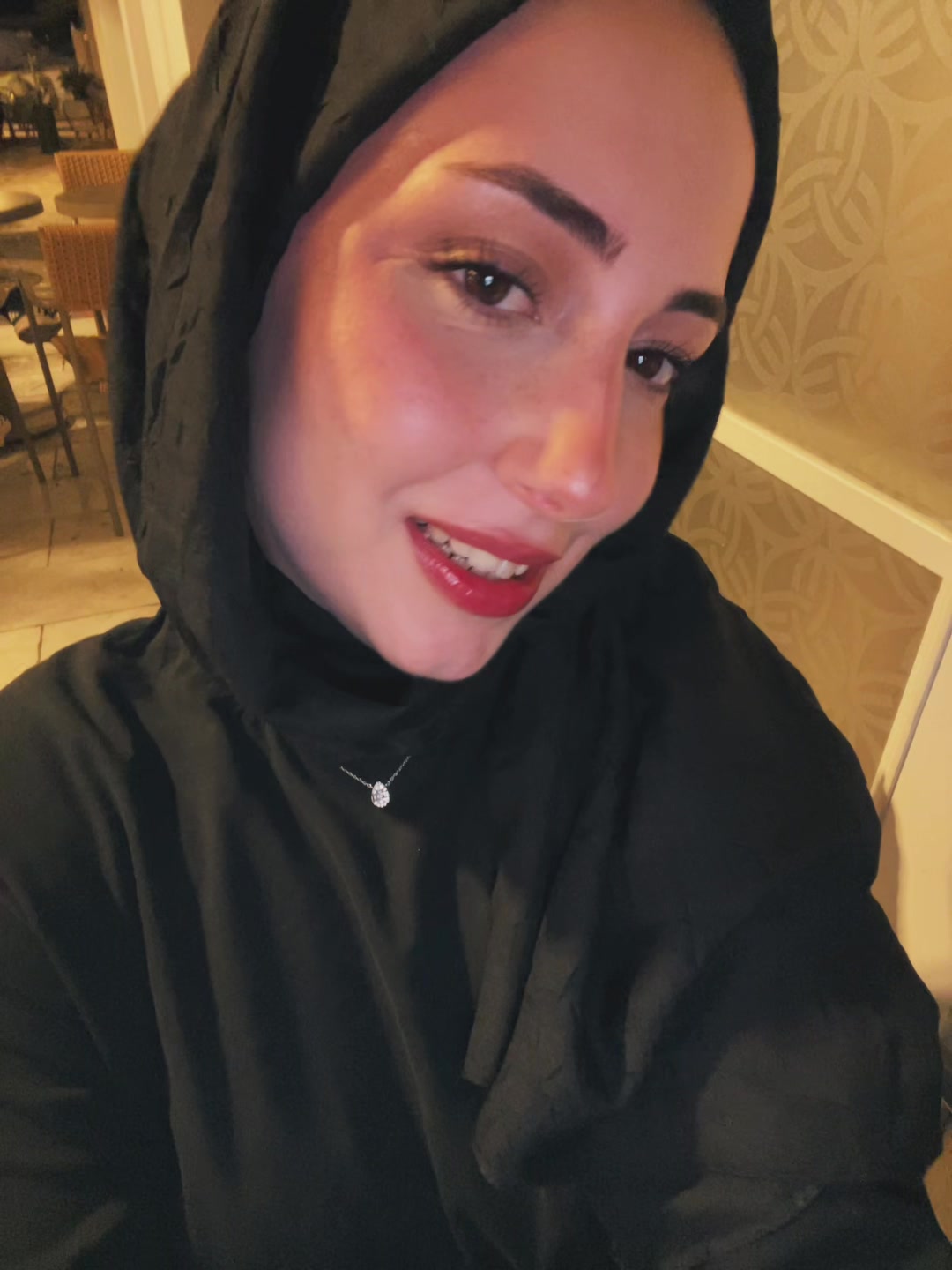 @zeynep_smsk