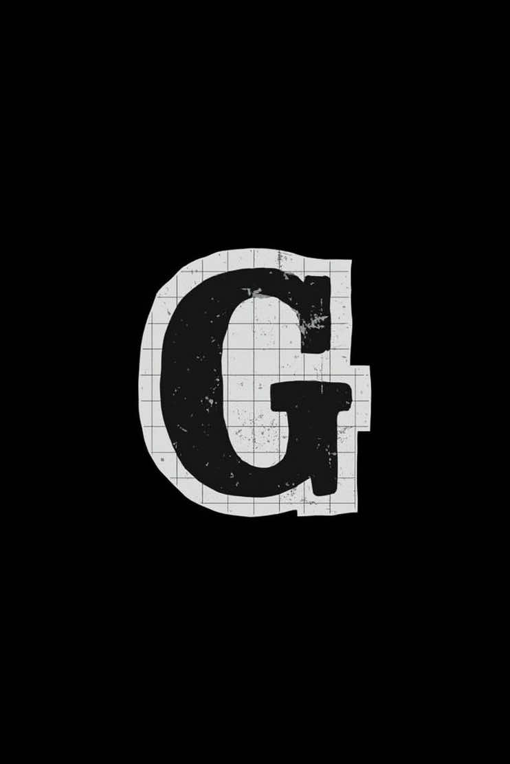 @GUF