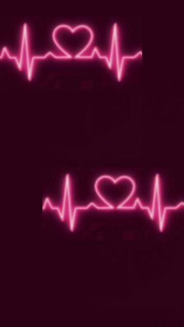 @❤️K3lly D3 lo$ @ngeles💓