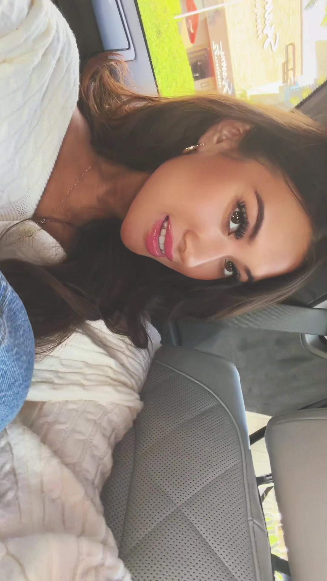 @samiispams