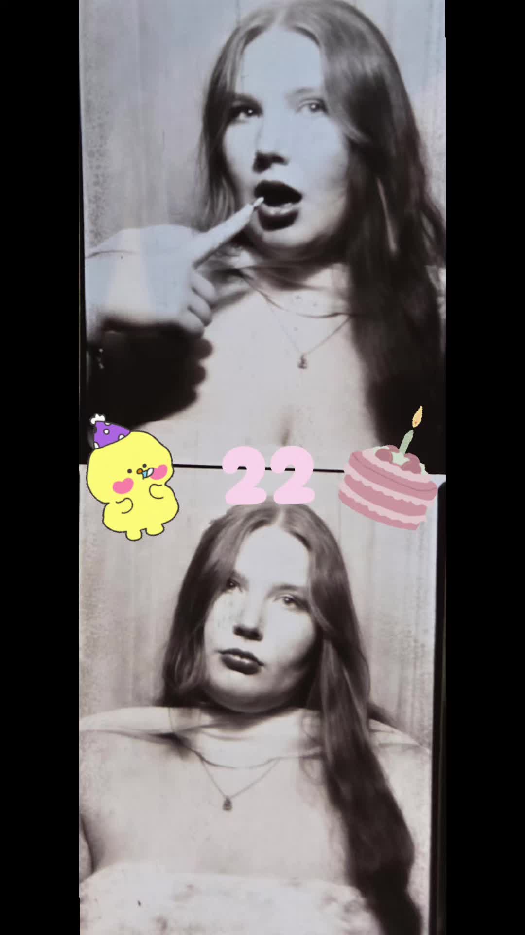 @mimi