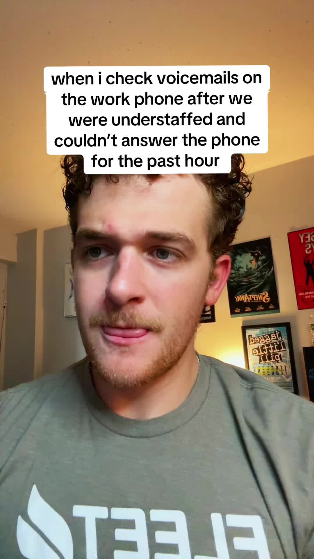 @CurlyDaddy101