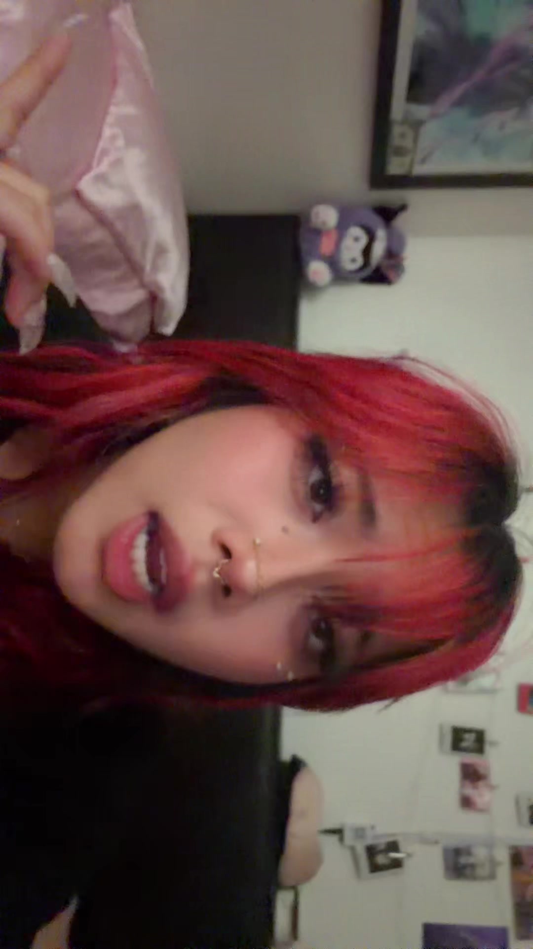 @Vy ✦