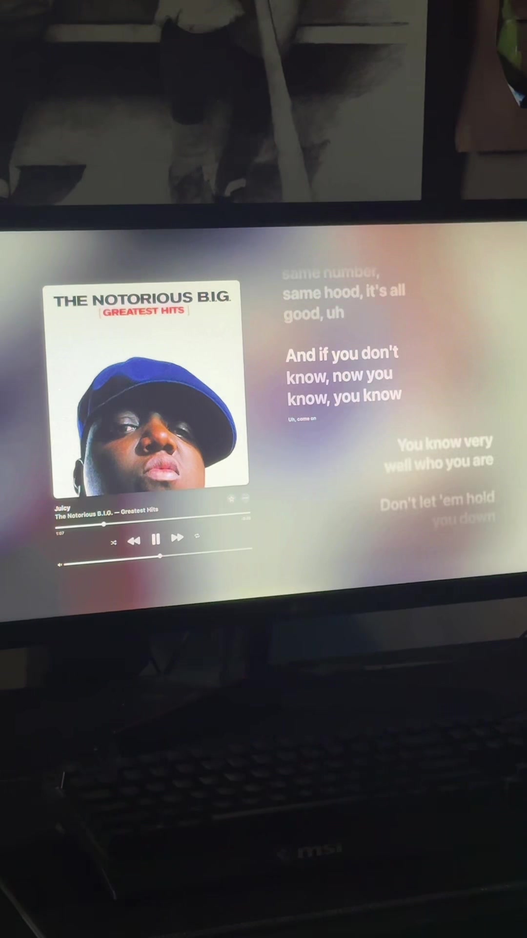 @songsfordaplaylist