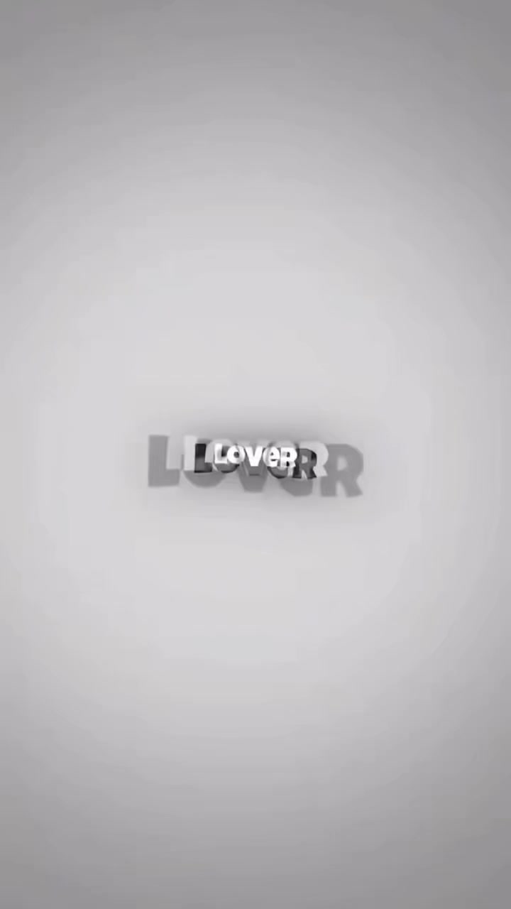 @nicole