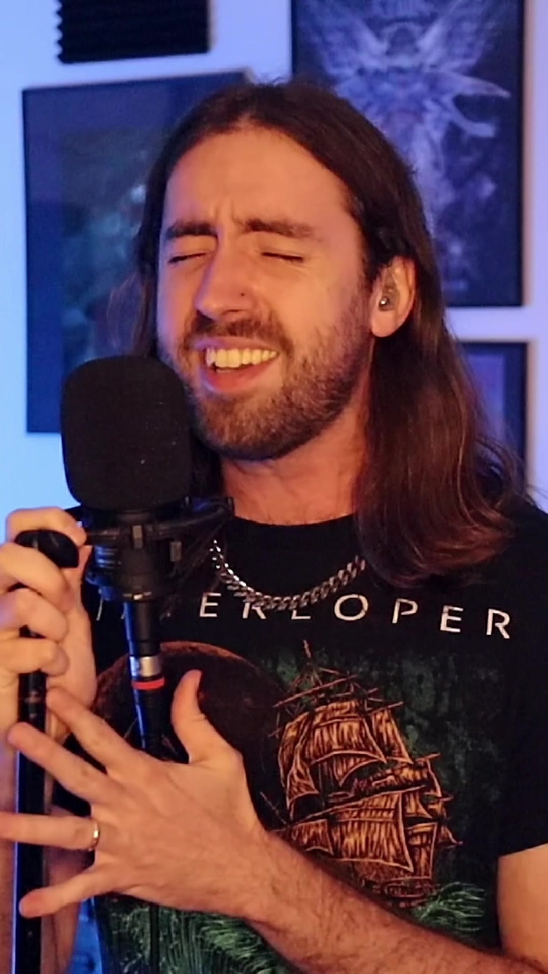 @kyle_fallujah