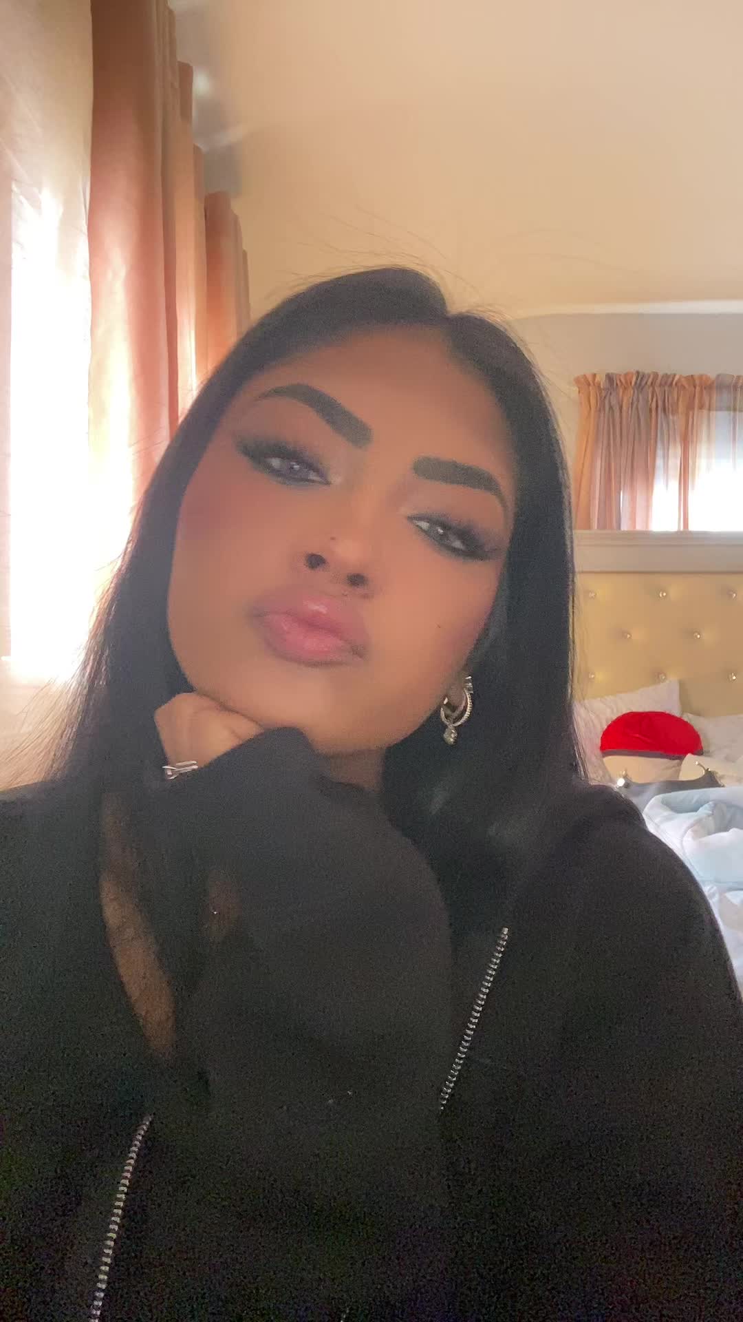 @arii