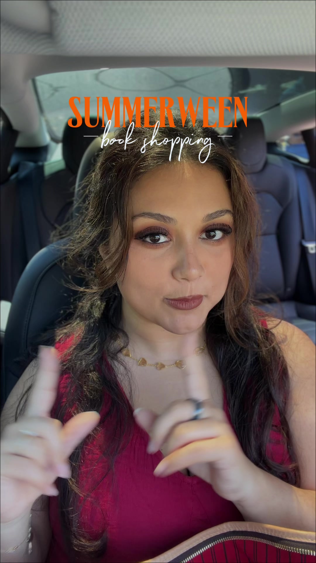 @darkmysticrose