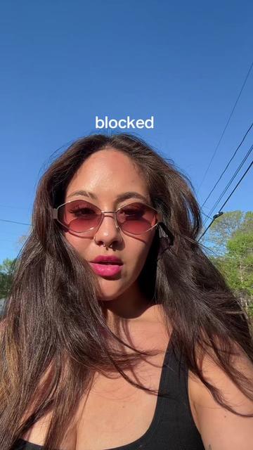 @lauren faith jeanne