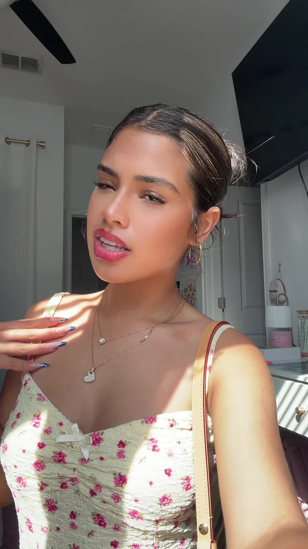 @Victoria Jaimes