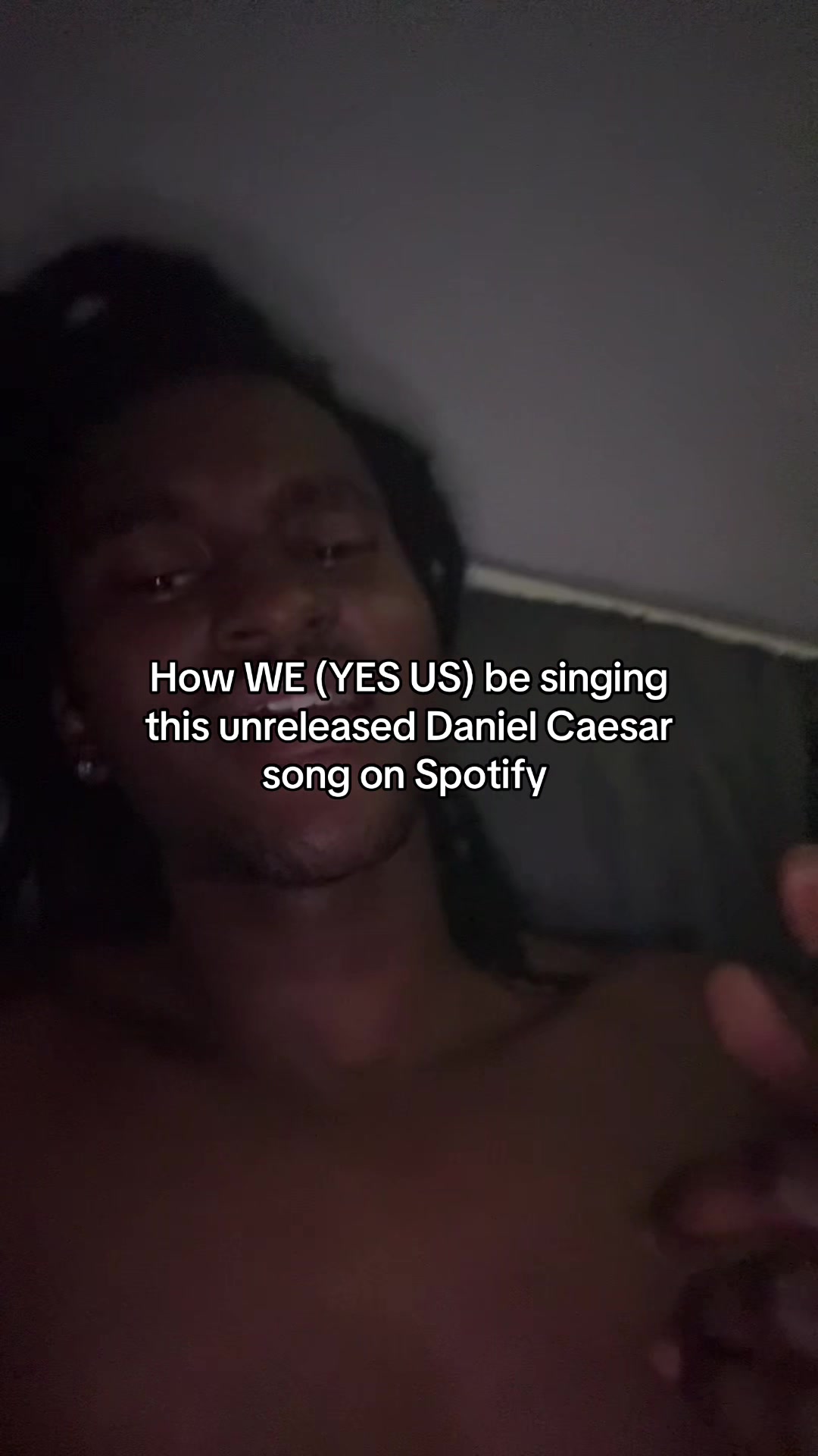 @Luis 𒉭