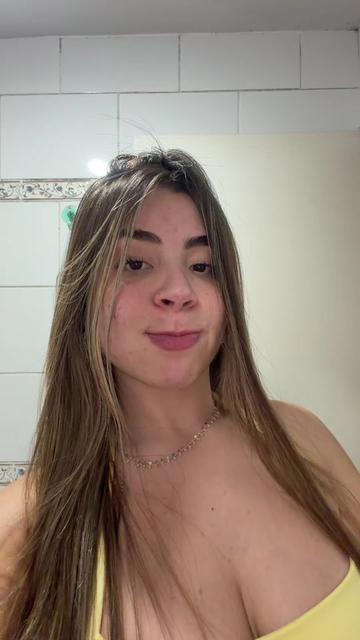 @Nahii🌷