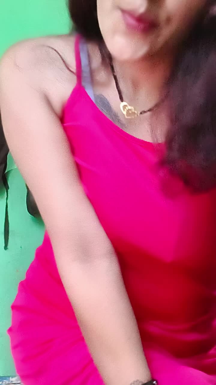 @Puja Bohara